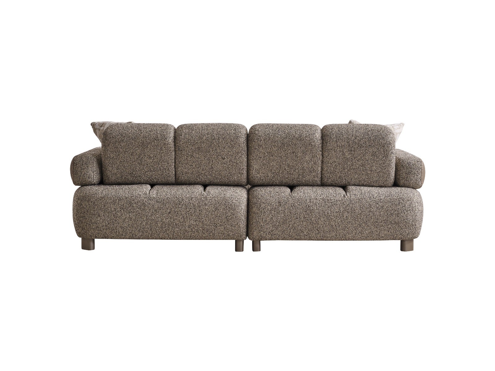 Luna Koltuk Takımı